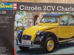 2cv, Particulier, Te koop, 2CV