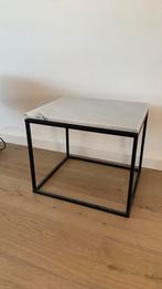 Bijzetttafel, Ophalen, Zo goed als nieuw
