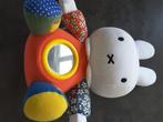 Interactief nijntje Dick Bruna, Ophalen, Gebruikt, Overige typen