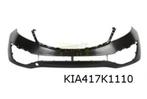 Kia Sportage (SL) voorbumper (te spuiten) (bij Smart Parking, Auto-onderdelen, Kia, Nieuw, Bumper, Verzenden