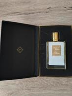 Kilian Sunkissed Goddess 50 ml (check vulstand), Ophalen of Verzenden