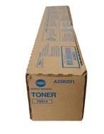 Toner Konica Minolta TN513 Bizhub, Ophalen of Verzenden, Nieuw, Toner, Konica Minolta