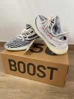 Yeezy Boost 350 V2 Zebras, Ophalen, Overige kleuren, Nieuw, Sneakers