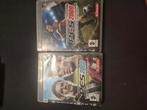 Ps3 games, Ophalen of Verzenden, Zo goed als nieuw