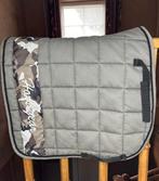 Dressuurdekje - Horsegear, Ophalen, Zo goed als nieuw, Dekje