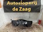 Instrumentenpaneel van een Citroen C5, Ophalen of Verzenden, 3 maanden garantie, Gebruikt, Citroën
