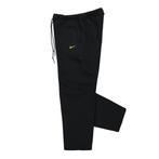 pantalon nike neuf, Vêtements | Hommes, Pantalons, Enlèvement ou Envoi, Neuf