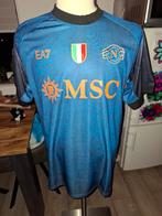 Voetbal mystery shirt, Sport en Fitness, Voetbal, Verzenden, Shirt