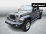 Jeep Gladiator Sport, Auto's, Automaat, Gebruikt, 2987 cc, Diesel