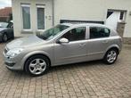 Opel Astra Berline 2007, Achat, Entreprise, Autre carrosserie, Euro 4