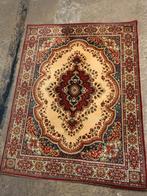 Lano Royal tapijt, Rechthoekig, Zo goed als nieuw, Ophalen