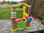 Little Tikes - Jungle City - Activity Gym, Kinderen en Baby's, Speelgoed | Buiten | Speelhuisjes, Ophalen, Zo goed als nieuw