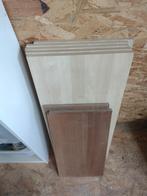 Legplanken / schappen, Huis en Inrichting, Kasten | Overige, Ophalen