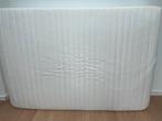Anti allergisch Matras+Verstelbare latennbodem 140x200, Huis en Inrichting, Slaapkamer | Matrassen en Bedbodems, Ophalen, Gebruikt