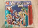 Gezelschapsspel Jumbo Stratego, Een of twee spelers, Ophalen, Zo goed als nieuw, Jumbo
