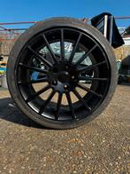 5x120 18inch, Auto-onderdelen, Banden en Velgen, Ophalen