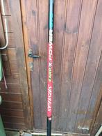 Sensas carpx power 375 9,5 m, Watersport en Boten, Ophalen, Gebruikt