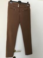 Broek Caroline Biss, Vêtements | Femmes, Culottes & Pantalons, Taille 38/40 (M), Beige, Porté, Caroline Biss