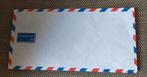 By Air mail enveloppen, Nieuw, Ophalen of Verzenden