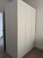 PAX KAST, Ophalen, Met hangruimte, 200 cm of meer, 150 tot 200 cm