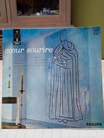 Soeur Sourire, Cd's en Dvd's, Ophalen of Verzenden, Zo goed als nieuw