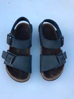 Sandales Birkenstock pour enfant., Enfants & Bébés