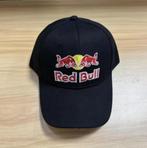 Red bull pet nieuw, prijs is Inclusief verzendkosten, Verzamelen, Merken en Reclamevoorwerpen, Ophalen of Verzenden, Nieuw, Gebruiksvoorwerp