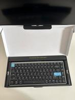 EPOMAKER Luma84 Keyboard, Ophalen, Zo goed als nieuw