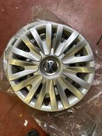 2 enjoliveurs vw Polo 15 pouces, Enlèvement, Comme neuf