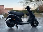 Zip piaggio, Fietsen en Brommers, Ophalen, Gebruikt, Zip, Klasse A (25 km/u)