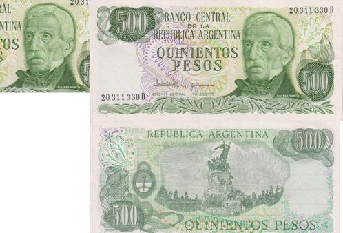 Hoofden van 16 bekendheden UNC/FDC, Postzegels en Munten, Munten en Bankbiljetten | Verzamelingen, Bankbiljetten, Ophalen of Verzenden