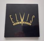 Elvis: 'The 5 Singles' (limited edition box set ), Ophalen of Verzenden, Zo goed als nieuw, Overige formaten, Rock-'n-Roll