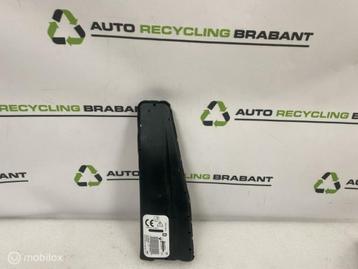 Airbag Stoel Renault Clio Captur Rechts ORIGINEEL 985H05592R beschikbaar voor biedingen