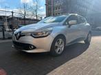 Renault clio 1.2 essence, 167 g/km, Entreprise, Capteur de lumière, Boîte manuelle