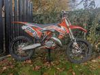 KTM 125 SX 2012 crossmotor, no 250 Yamaha YZ Honda cr, Ophalen