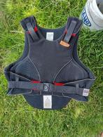 Airowear bodyprotector level 3 child XL, Dieren en Toebehoren, Ophalen, Gebruikt, Kinderen, Overige typen