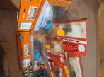 militarya  H O, Hobby en Vrije tijd, Modelbouw | Auto's en Voertuigen, Ophalen of Verzenden