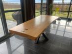 Boomstamtafel, Ophalen
