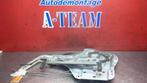 RAAMMECHANIEK LINKS ACHTER Kia Cerato (01-2004/12-2008), Auto-onderdelen, Gebruikt, Kia