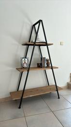 Wandkast/rek, Huis en Inrichting, Woonaccessoires | Wandplanken en Boekenplanken, Gebruikt, Ophalen of Verzenden