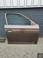 Porte avant droite d'origine pour Skoda Fabia 3 2014-2022 !, Infoline@skoda-auto.cz, Tr. Vaclava Klementa 869
293 01  Mlada Boleslav, CZ