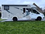 chausson 777GA, Caravanes & Camping, Camping-cars, Diesel, Particulier, Intégral, Chausson