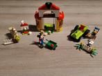 Lego 4+ boerderij Mickey Mouse, Kinderen en Baby's, Speelgoed | Duplo en Lego, Ophalen, Zo goed als nieuw, Lego