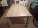 Te koop tafel, Huis en Inrichting, Complete inboedels, Ophalen of Verzenden