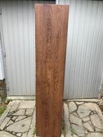 Colonne salle de bain Godmorgon -neuf, Huis en Inrichting, Badkamer | Badkamermeubels, Ophalen, (Half)hoge kast, Minder dan 50 cm