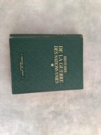 Histoire de la guerre des Nations Unies, Enlèvement ou Envoi, Deuxième Guerre mondiale, Général, Comme neuf