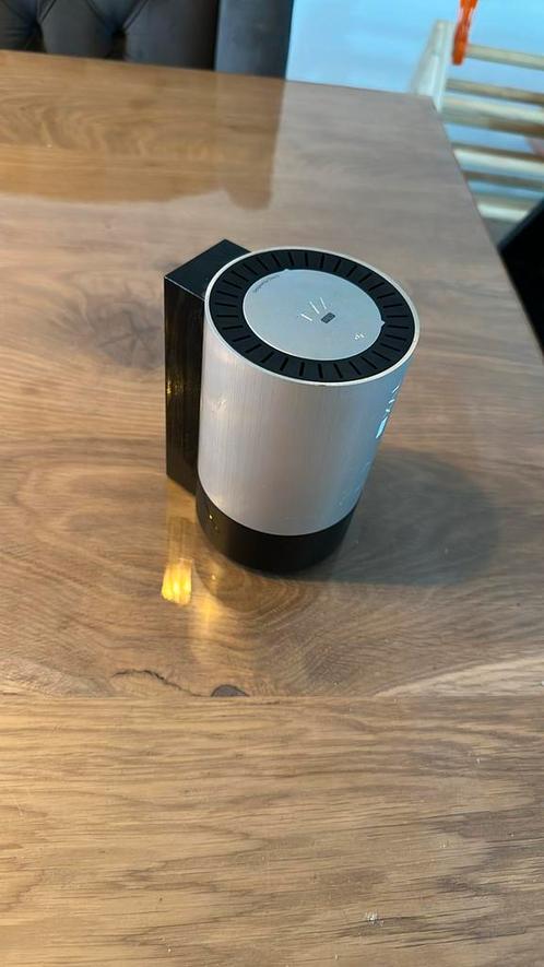 TViX mediaplayer, Audio, Tv en Foto, Overige Audio, Tv en Foto, Zo goed als nieuw, Ophalen of Verzenden