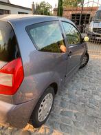 C2 met schade 64000 km rijd perfect nieuwe banden, Auto-onderdelen, Ophalen