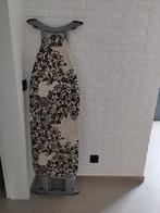 Brede strijkplank, Huis en Inrichting, Ophalen, Gebruikt