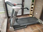 Loopband, Sport en Fitness, Ophalen of Verzenden, Zo goed als nieuw, Loopband